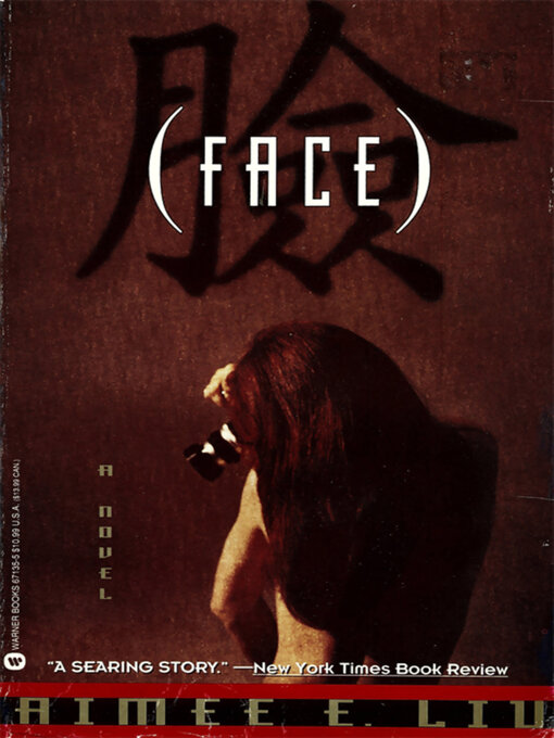 Title details for Face by Aimee Liu - Wait list